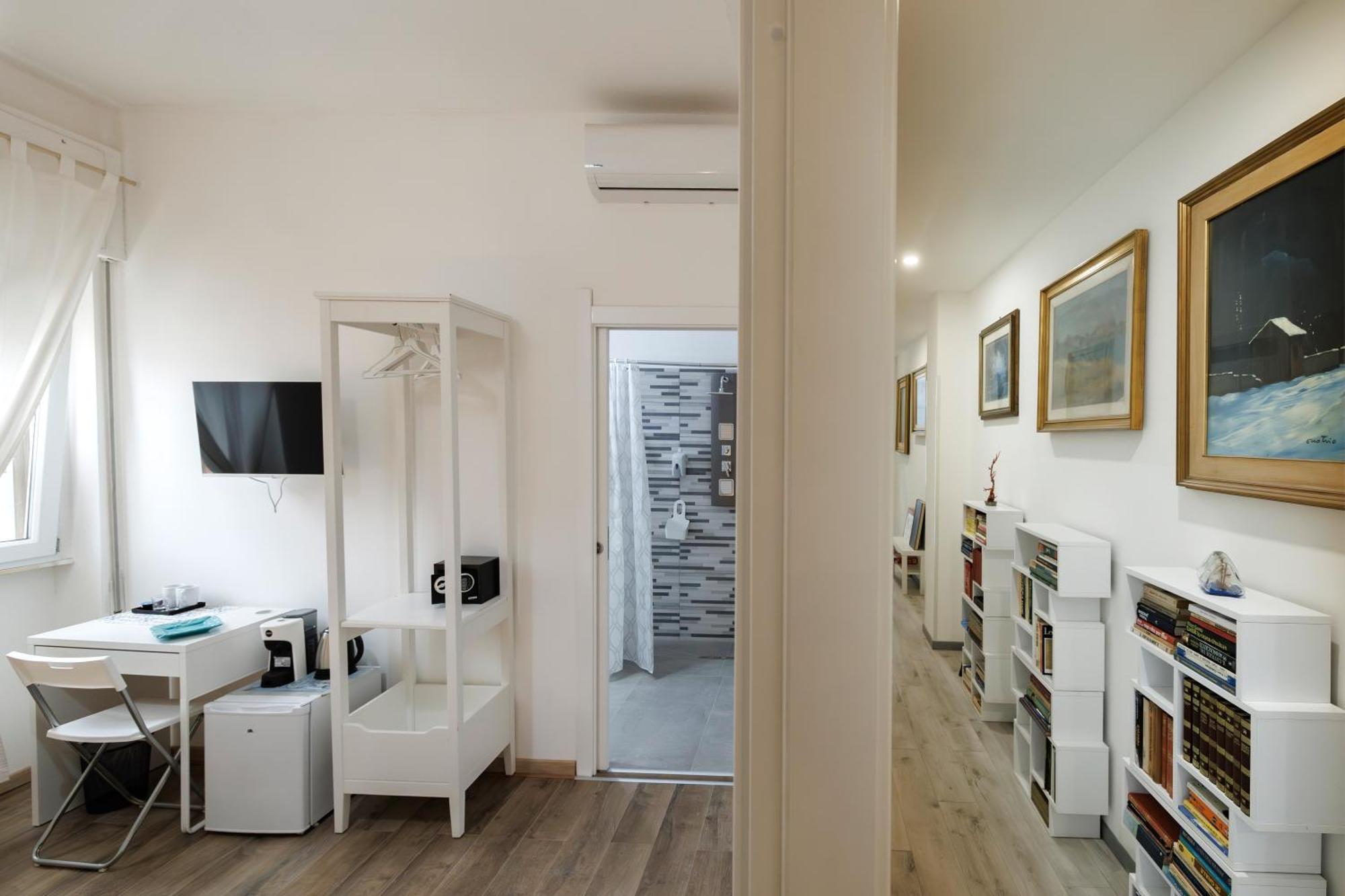 Quartu SantʼElena La Fenice Suites Sardinia מראה חיצוני תמונה
